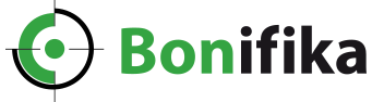 bonifika-logo