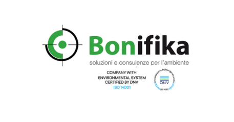 ISO 14001